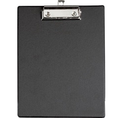 EN_PLAQ PINC PP A5 NOIR