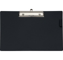 EN_PLAQ PINC PP A4 COUCH NO