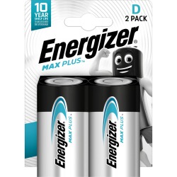GB_ENERGIZER MAX PLUS D BLS2