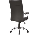 OFFICE products bureaustoel Ibiza