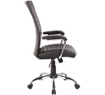 OFFICE products bureaustoel Ibiza