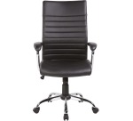 OFFICE products bureaustoel Ibiza