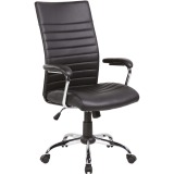 OFFICE products chaise de bureau Ibiza