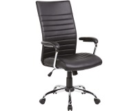 OFFICE products chaise de bureau Ibiza