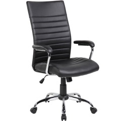 OFFICE products Bürostuhl Ibiza