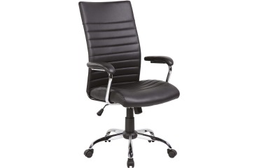 OFFICE products bureaustoel Ibiza