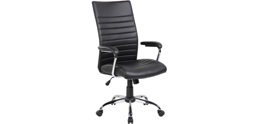 OFFICE products chaise de bureau Ibiza