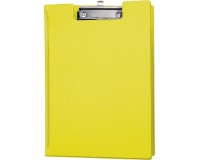 DE_CHEM PINC PINC TET PP A4 JA