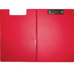 EN_CHEM PINC PINC TET PP A4 RO