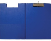 DE_CHEM PINC PINC TET PP A4 BLEU