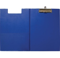 EN_CHEM PINC PINC TET PP A4 BLEU