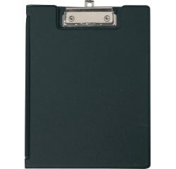 EN_CHEM PINC PINC TET PP A5 NOIR