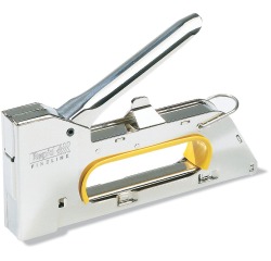 EN_RAPID TACKER 13/8 R23