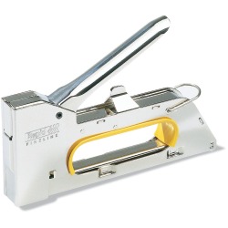 DE_RAPID TACKER 13/8 R23
