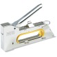 Rapid nietpistool Ergonomic R23
