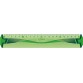 Maped latte Flex incassable 20 cm