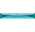 Maped lat Flex onbreekbaar 20 cm