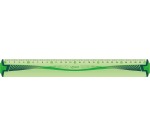 Liniaal Maped Flex 30cm assorti