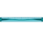 Liniaal Maped Flex 30cm assorti