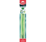 Liniaal Maped Flex 30cm assorti