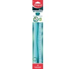 Liniaal Maped Flex 30cm assorti
