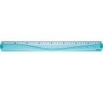 Maped lat Flex onbreekbaar 40 cm