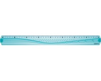EN_LATTE 40CM FLEX ASS BLS 1X