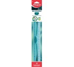 Maped decimeterlat Flex driedubbele decimeter, 30 cm