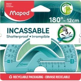 EN_RAPPORTEUR INCASS.180"12CM MAP