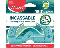EN_RAPPORTEUR INCASS.180"12CM MAP