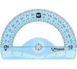 Maped Flex Protractor