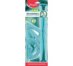 Maped Kit de dessin Flex