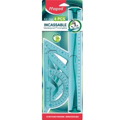 EN_SET MESURE INCASS.4 PCES MAPED