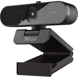 Trust Full HD Webcam TW-200