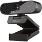 Trust Full HD Webcam TW-200