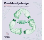 Trust Exto laptop cooling stand