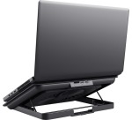 Trust Exto laptop cooling stand