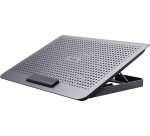 Trust Exto laptop cooling stand