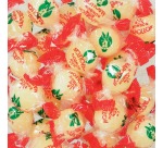 Napoleon bonbons, citron, sachet de 1 kg