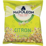 EN_NAPOLEON BONBONS CITRON 1KG