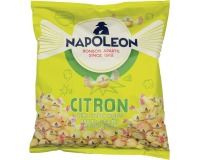 EN_NAPOLEON BONBONS CITRON 1KG