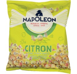 EN_NAPOLEON BONBONS CITRON 1KG