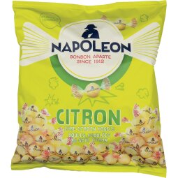 EN_NAPOLEON BONBONS CITRON 1KG