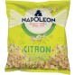 Napoleon bonbons, citron, sachet de 1 kg