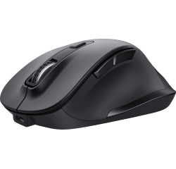 Trust fyda wireless mouse