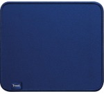 Trust Boye eco muismat, blauw