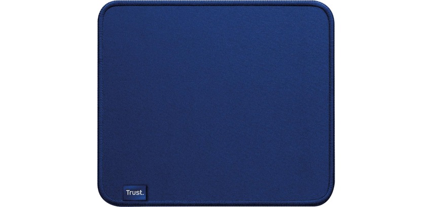 Trust Boye tapis de souris éco, bleu