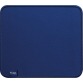 Trust Boye tapis de souris éco, bleu