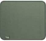 Trust Boye tapis de souris éco, vert