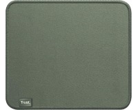 Trust Boye eco mousepad, green